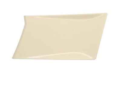 ON PANEL ALT IZGARA KAPAGI SCANIA SERI 7 SOL 2324348 2890674 2978846